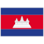 KM