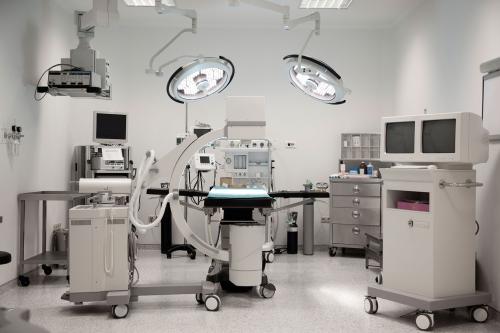Các cỡ kim châm phổ biến và cẩm nang sử dụng kim châm cứu