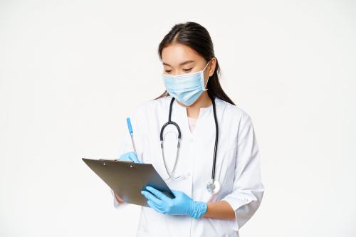 Xuyên đêm chạy đua với tử thần cứu sản phụ nguy kịch
