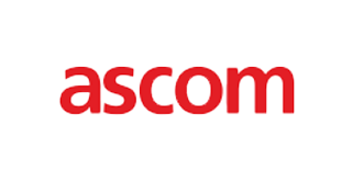 Ascom