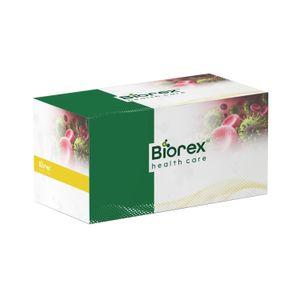 Test nhanh chẩn đoán thử thai dạng khay, Biorex (TZ)