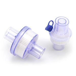 Filter lọc khuẩn và ẩm người lớn 1 chức năng Trustmed