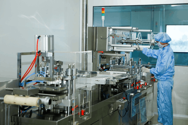 Máy trợ thính không dây, đeo sau tai Rionet HB-23P